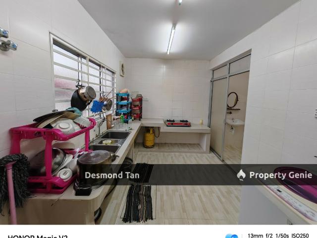 Terraced House for rent in Sendayan Village, Negeri Sembilan