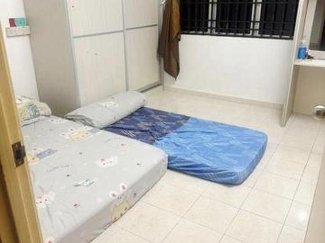 Terraced House for sale in Seremban