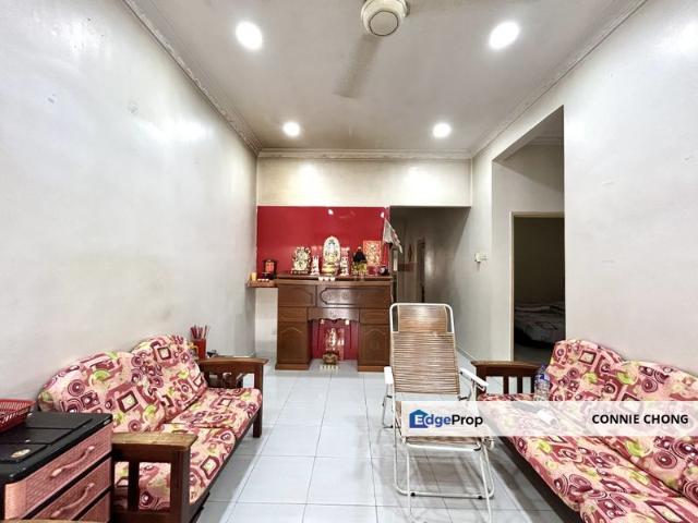 House for sale in Sendayan Village, Negeri Sembilan