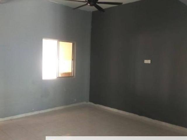 House for rent in Bukit Ledang, Johor