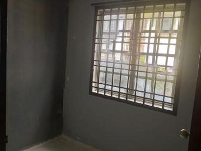 Terraced House for rent in Bukit Ledang, Johor