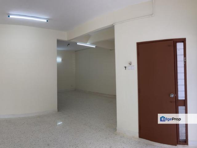 House for rent in Country Heights Damansara, Kuala Lumpur
