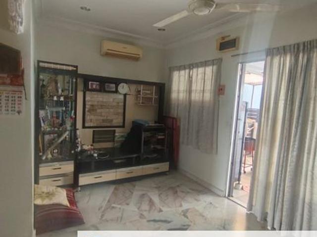 House for sale in Selayang, Selangor