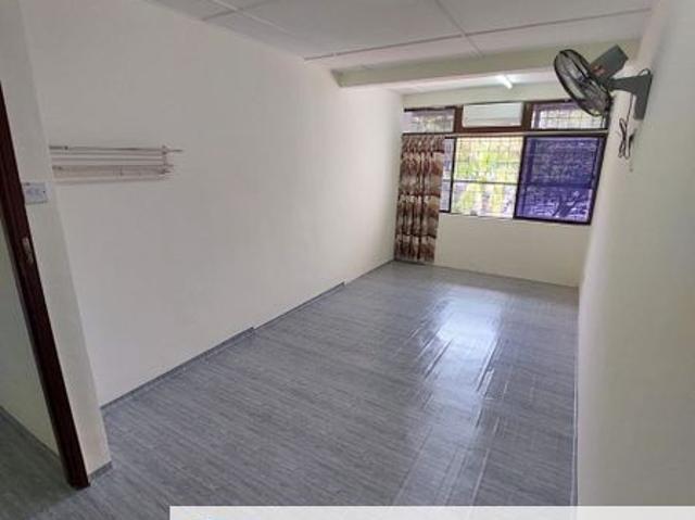 Shop for rent in Selayang, Selangor