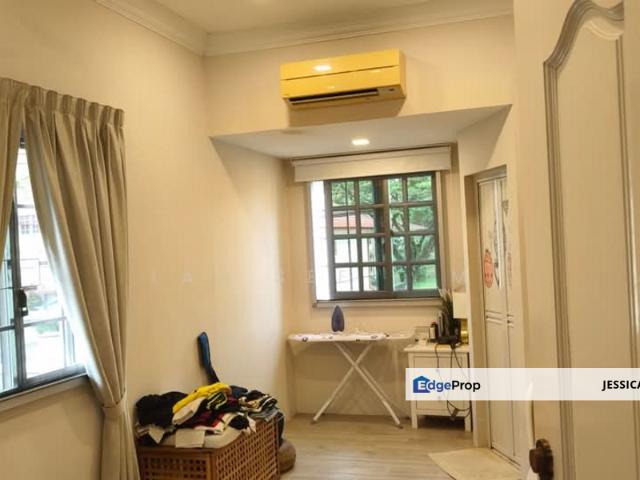 House for sale in Selayang, Selangor
