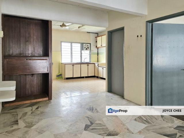 House for sale in Selayang, Selangor