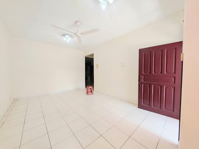 Terraced House for sale in Johore Bahru, Johor