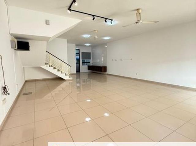 House for sale in Bukit Ledang, Johor