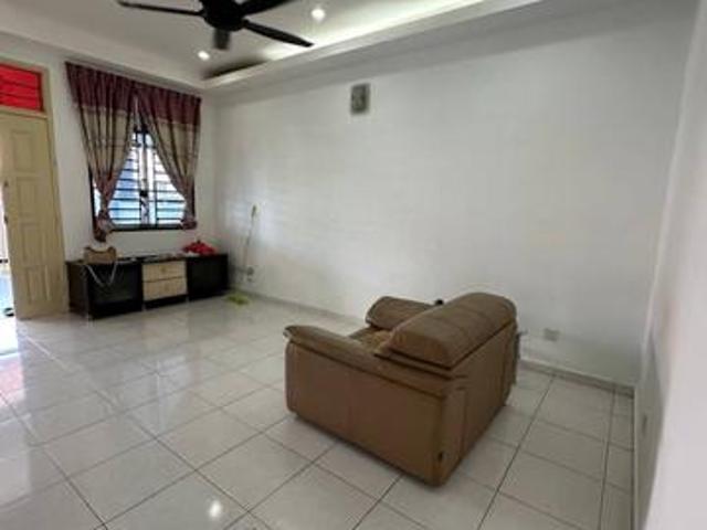 Terraced House for rent in Bukit Ledang, Johor
