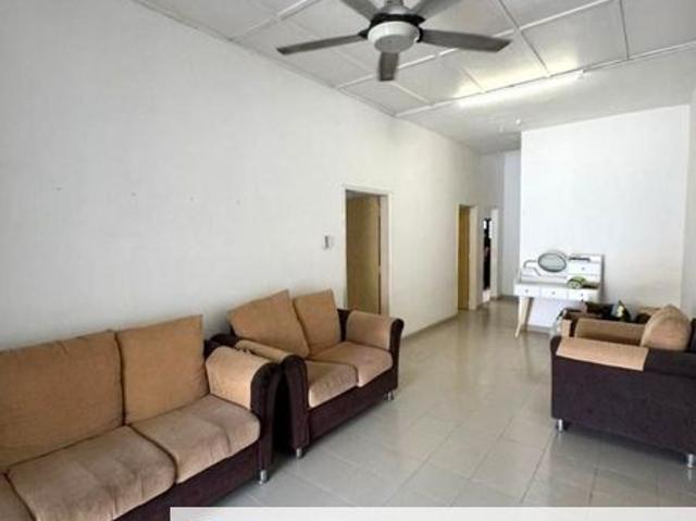 House for sale in Taman Bukit Indah, Iskandar Puteri
