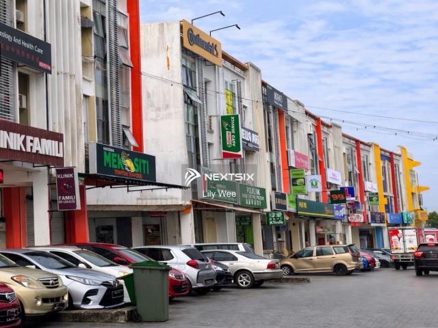 Residential House for sale in Johor