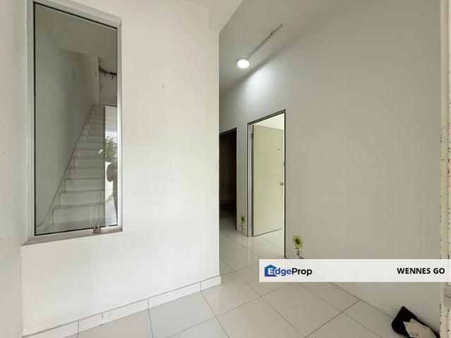 House for sale in Bukit Ledang, Johor