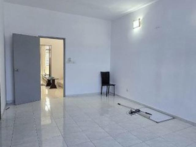 House for sale in Bukit Ledang, Johor