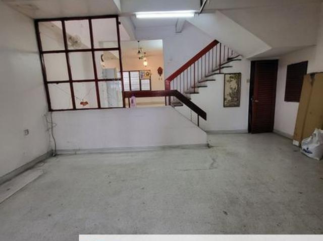 House for sale in Selangor