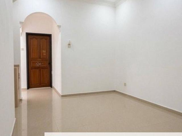 House for sale in Bukit Ledang, Johor