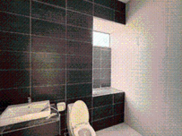 House for rent in Selangor