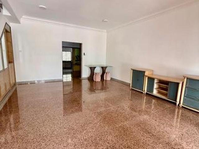 Terraced House for rent in Bukit Ledang, Johor