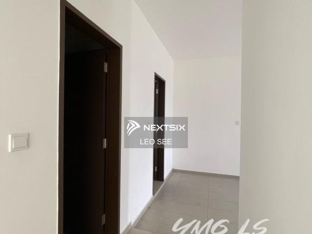 Residential House for sale in Johor
