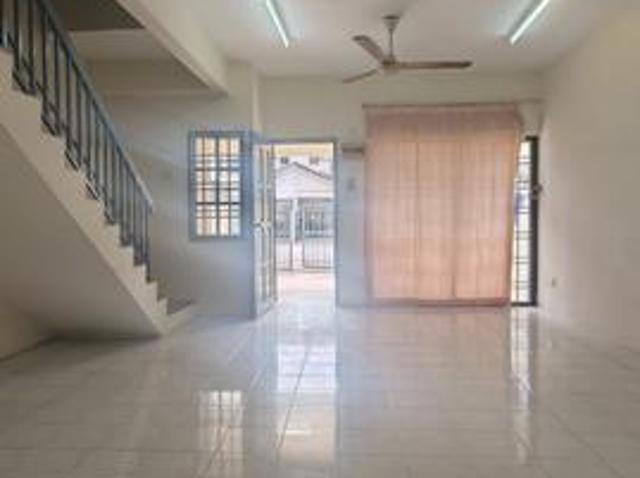 Terraced House for rent in Bukit Ledang, Johor