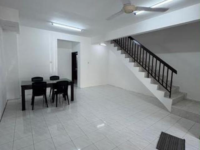 Terraced House for rent in Bukit Ledang, Johor