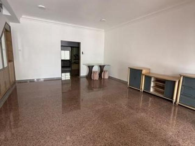 Terraced House for rent in Bukit Ledang, Johor