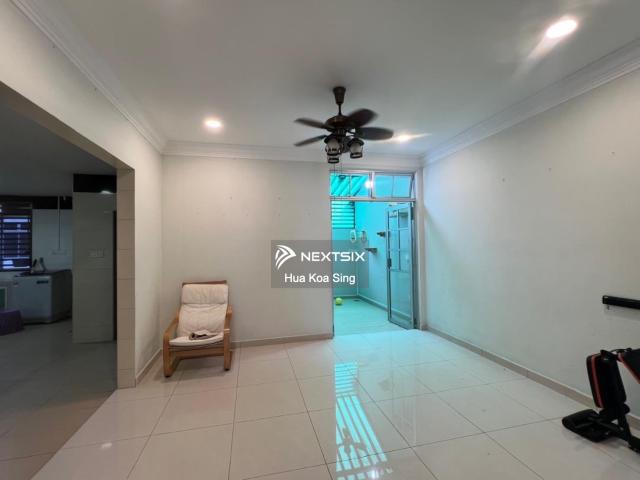 Residential House for sale in Johor