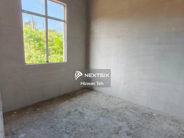 Residential House for sale in Johor