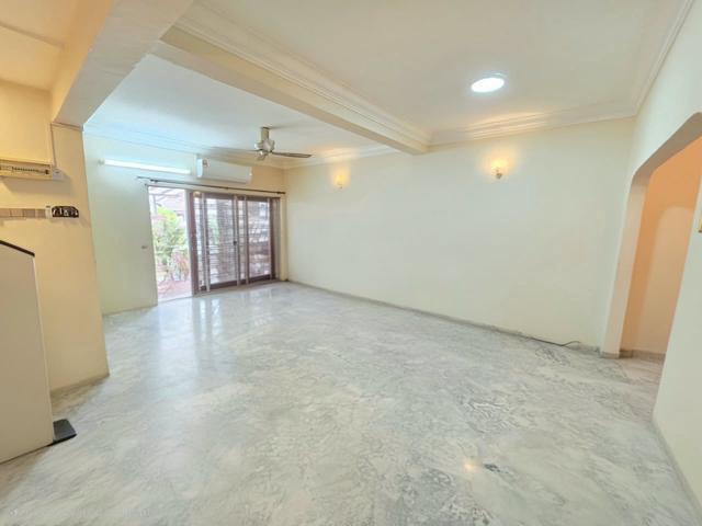 Terraced House for sale in Ampang, Majlis Perbandaran Ampang Jaya