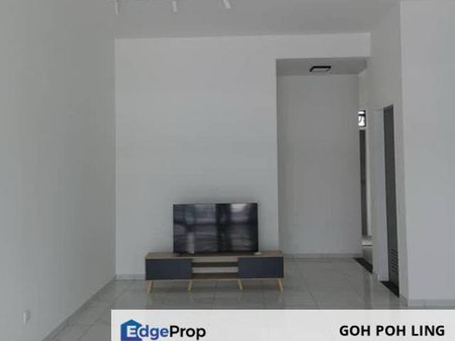 House for sale in Bukit Ledang, Johor