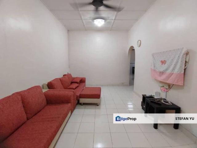 House for rent in Bukit Ledang, Johor
