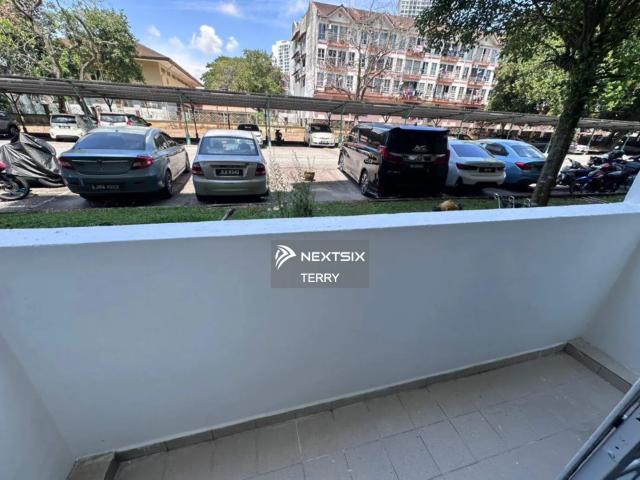 Residential House for sale in Johor