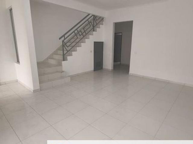 House for rent in Bukit Ledang, Johor