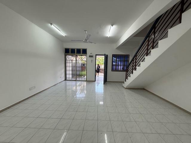 Terraced House for sale in Bukit Ledang, Johor