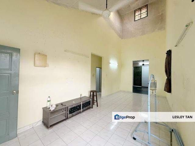 House for sale in Bukit Ledang, Johor