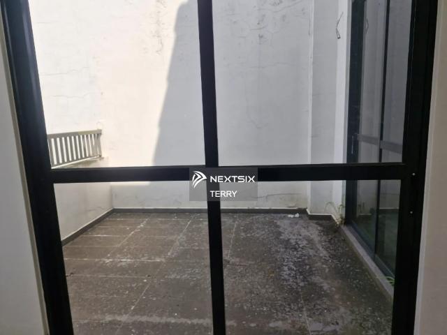 Residential House for sale in Johor
