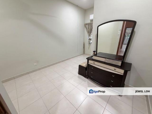 Condominium for rent in Taman Bukit Indah, Iskandar Puteri