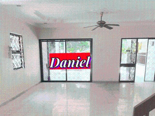 House for rent in Selangor