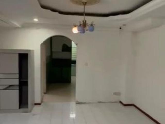 House for rent in Bukit Ledang, Johor