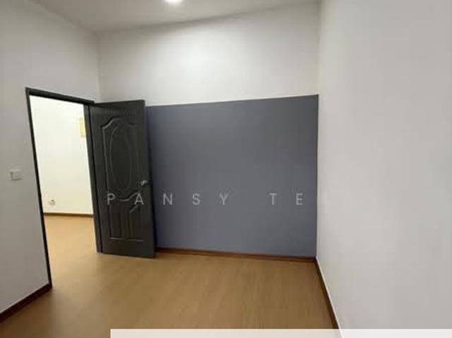 House for sale in Bukit Ledang, Johor