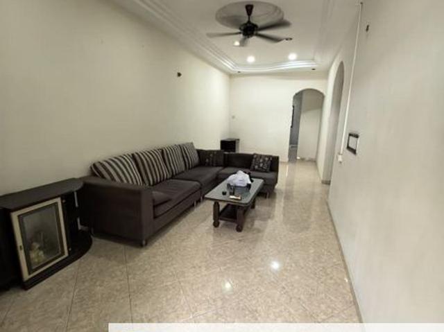 House for rent in Bukit Ledang, Johor