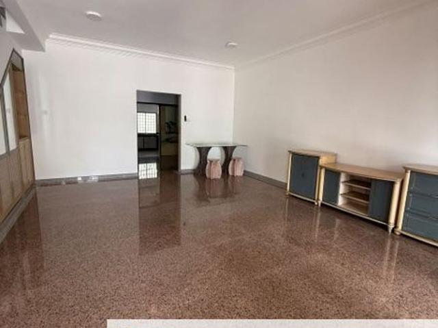 House for rent in Bukit Ledang, Johor