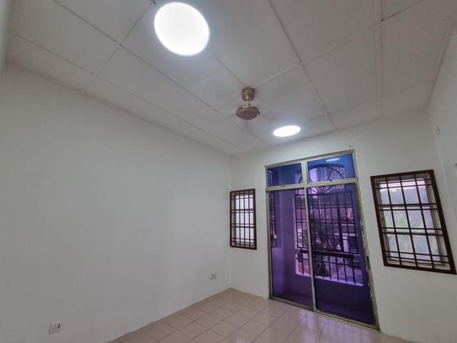 Terraced House for sale in Bukit Ledang, Johor