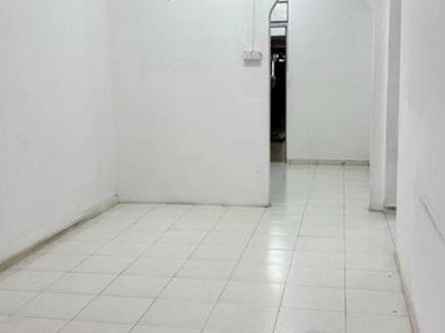 House for rent in Bukit Ledang, Johor