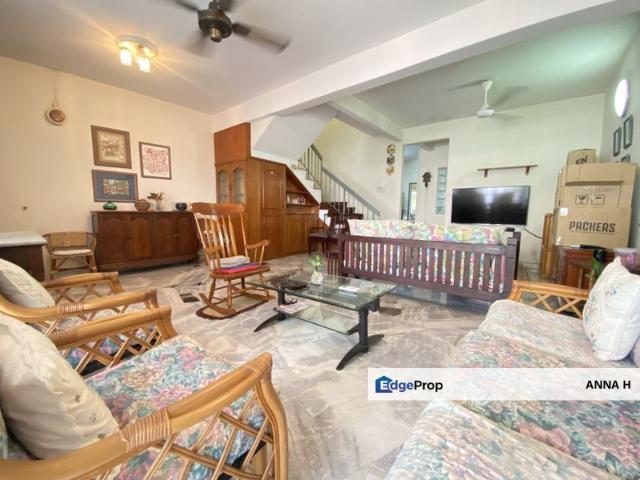 House for sale in Selangor