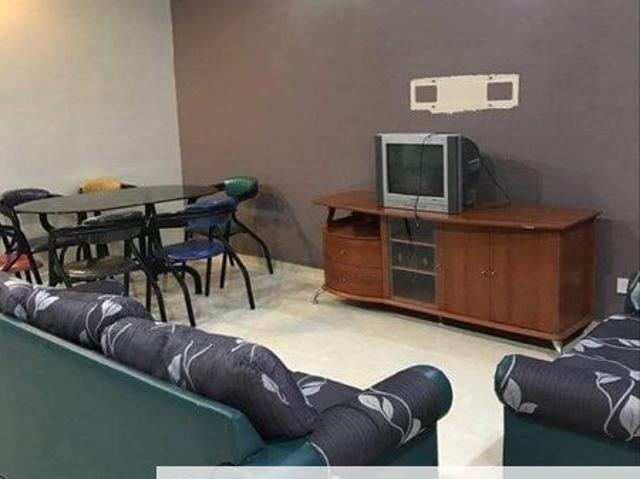 House for rent in Bukit Ledang, Johor