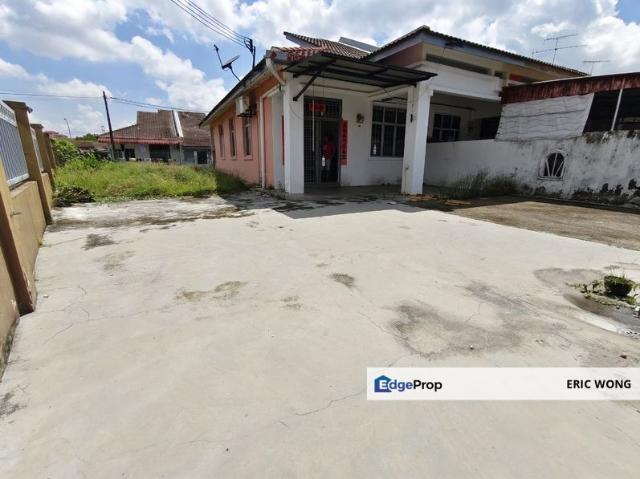 House for rent in Bukit Ledang, Johor