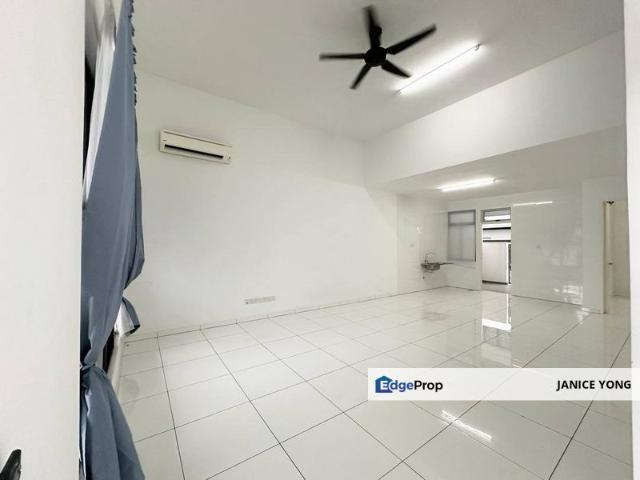 House for rent in Bukit Ledang, Johor