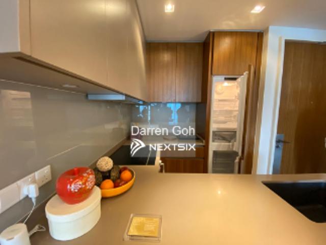 Residential House for sale in Johor