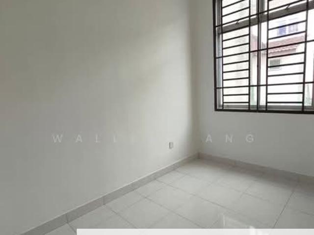 House for sale in Bukit Ledang, Johor