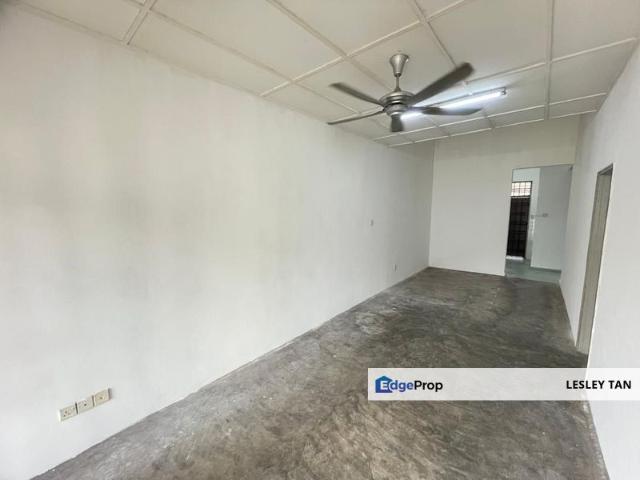 House for sale in Bukit Ledang, Johor